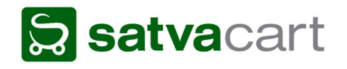 SATVACART_LOGO